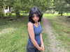 daniofwork Altpins Profile Picture