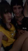 strawberryshanz Altpins Profile Picture