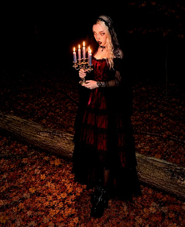 alyssaauwu instagram image archive image