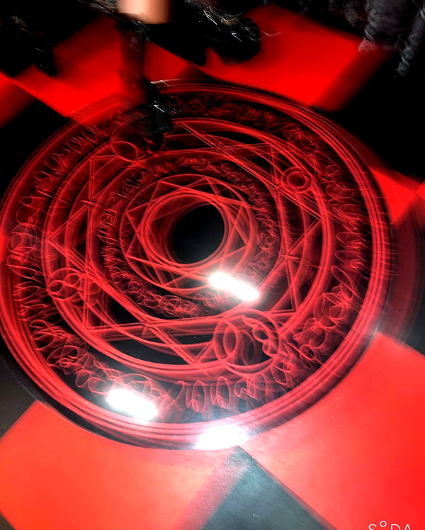 ellaexplicit_ instagram image archive image