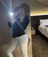aseynat0r Altpins Profile Picture