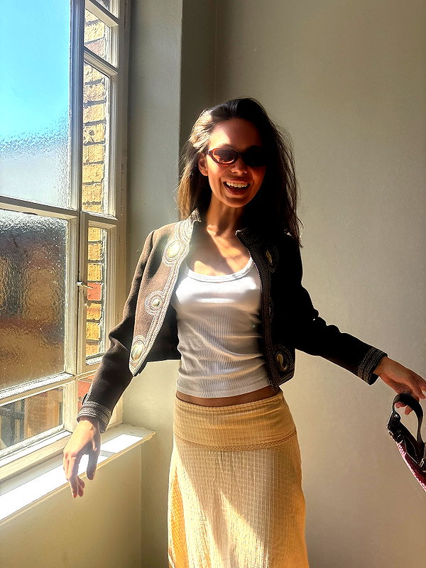 ninastodden instagram image archive image