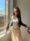 ninastodden Altpins Profile Picture