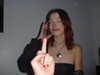 m1lkh8club Altpins Profile Picture