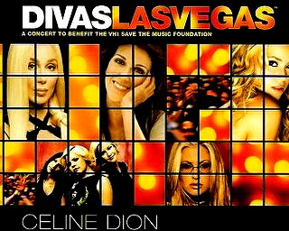 celinedion archive image