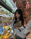 275.cn Altpins Profile Picture