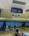 solzarubin_ Altpins Profile Picture