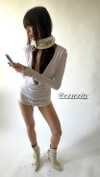 alien.hanna Altpins Profile Picture