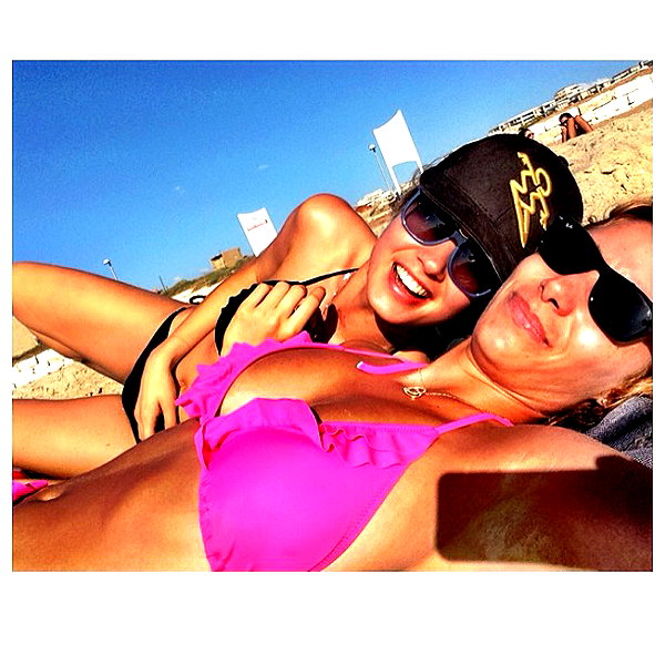 adihimelbloy instagram image archive image