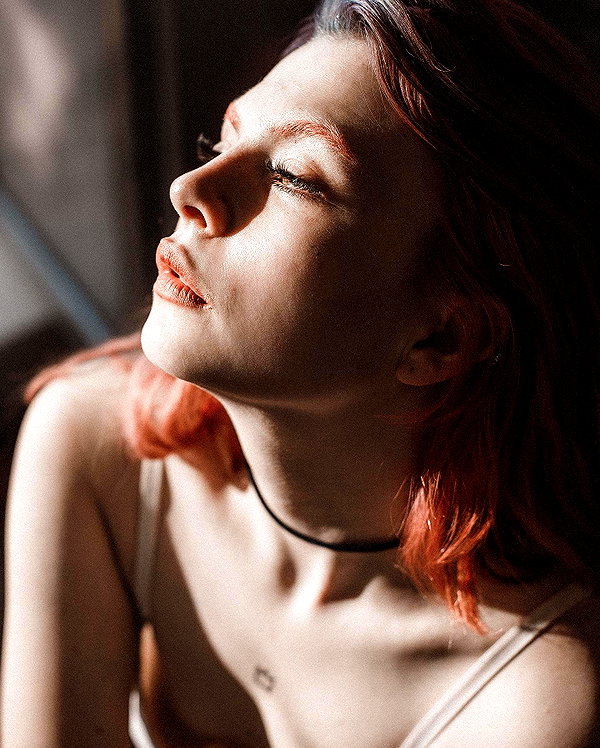 vasian_life instagram image archive image