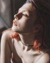 vasian_life Altpins Profile Picture