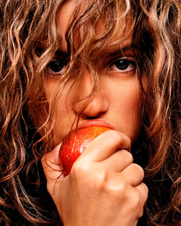 shakira instagram image archive image