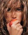 shakira Altpins Profile Picture