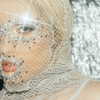 camila_cabello Altpins Profile Picture