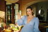 lilireinhart Altpins Profile Picture