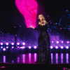 adele Altpins Profile Picture