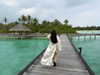 alexxndrraa Altpins Profile Picture