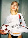 mydriasislive Altpins Profile Picture