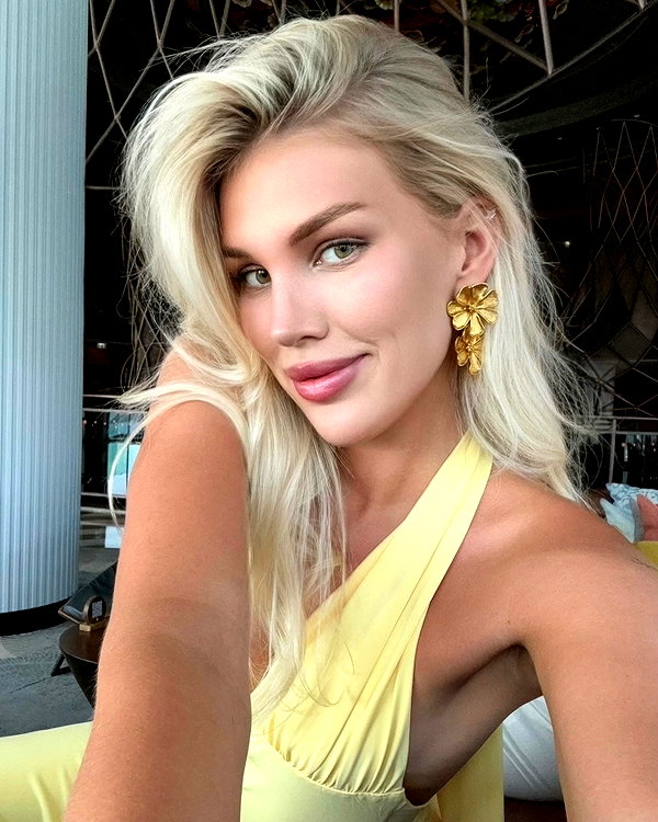 asuslovaaa instagram image archive image