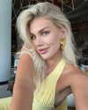 asuslovaaa Altpins Profile Picture
