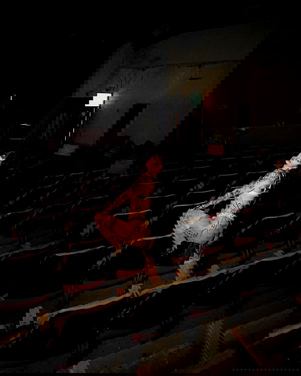 strawberryshanz strawberryshanz archive image