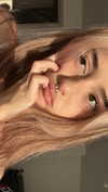 pavuk1_0 Altpins Profile Picture