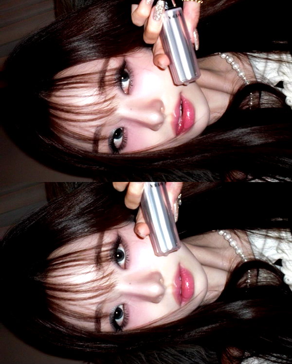 dear.zia instagram image archive image