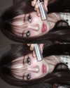 dear.zia Altpins Profile Picture