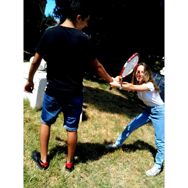yanavekno instagram image archive image