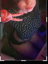 olivialiiias Altpins Profile Picture