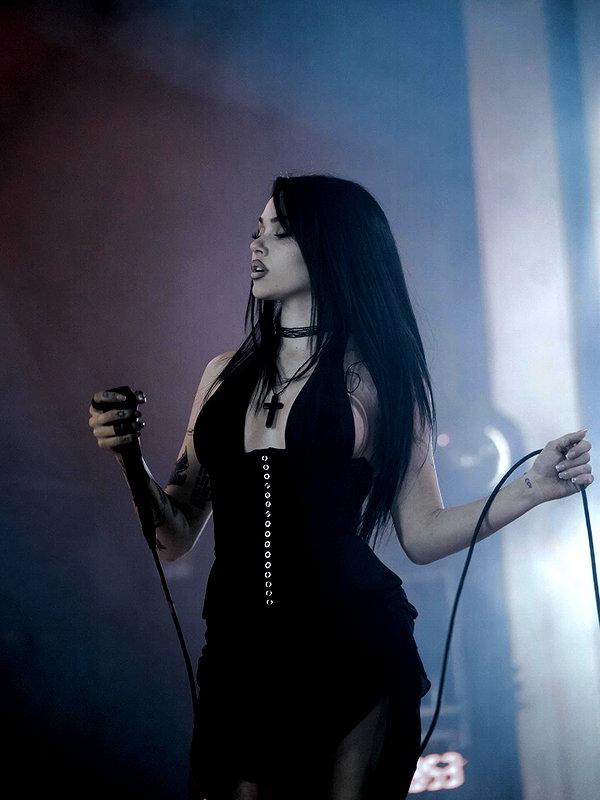 maggielindemann instagram image archive image