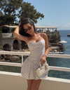zoeliss Altpins Profile Picture