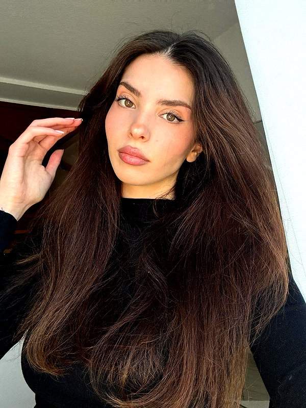 melsaimc instagram image archive image