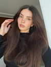 melsaimc Altpins Profile Picture