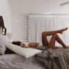 isabellemathersx Altpins Profile Picture
