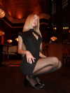 pinx_ir Altpins Profile Picture