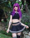 jadelaverne Altpins Profile Picture