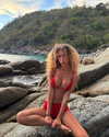 curlyfriesjazz Altpins Profile Picture