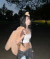 princessamelia_official Altpins Profile Picture