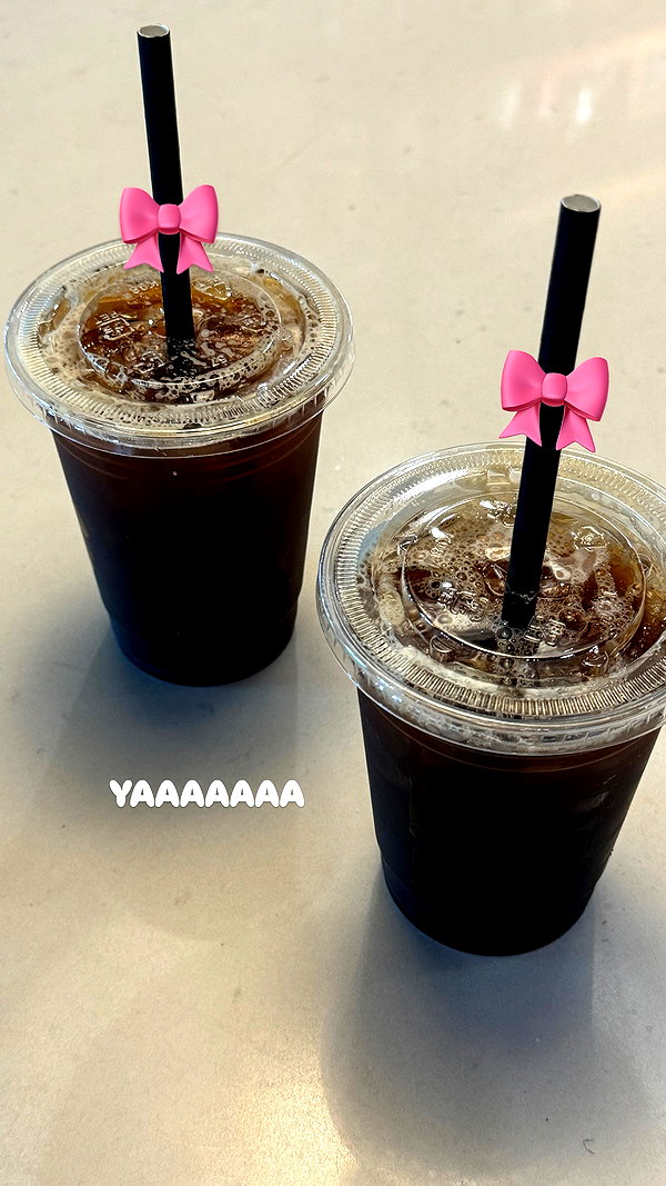1uvgabi instagram image archive image