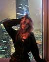 pavuk1_0 Altpins Profile Picture