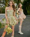fair_mua Altpins Profile Picture