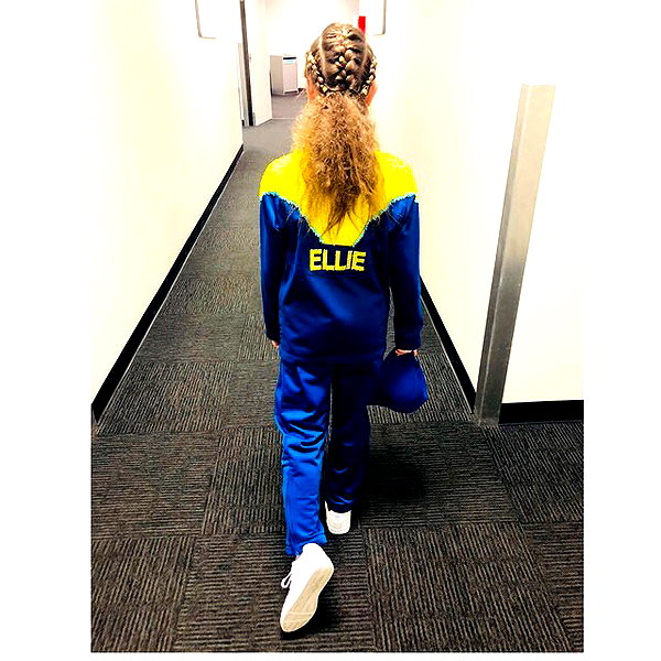 ellianawalmsley instagram image archive image