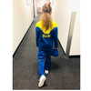 ellianawalmsley Altpins Profile Picture