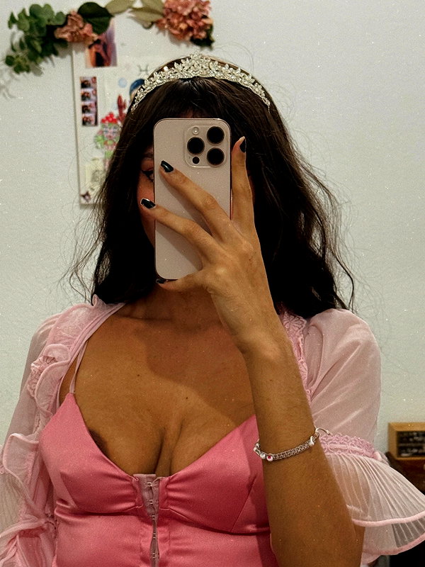 arabelladourado instagram image archive image