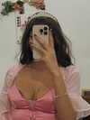 arabelladourado Altpins Profile Picture