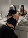 fair_mua Altpins Profile Picture