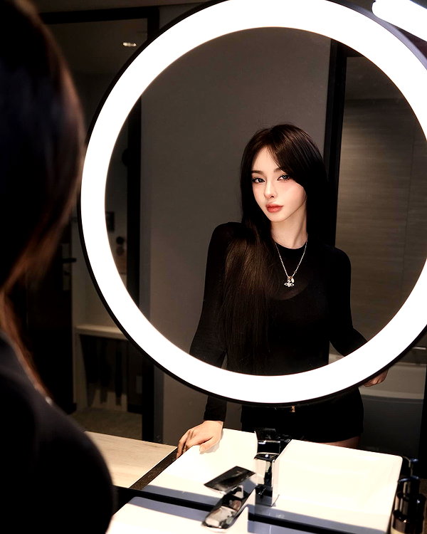 yuna_1_27 instagram image archive image