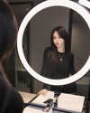 yuna_1_27 Altpins Profile Picture