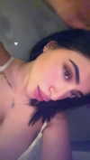 gaya__twizer Altpins Profile Picture